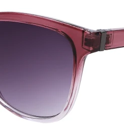Accessories Sonnenbrille Mit Recyceltem Material 11 Accessories Sonnenbrille Mit Recyceltem Material -Always® shop MAM 9676127 SHOP IMAGE 1.4