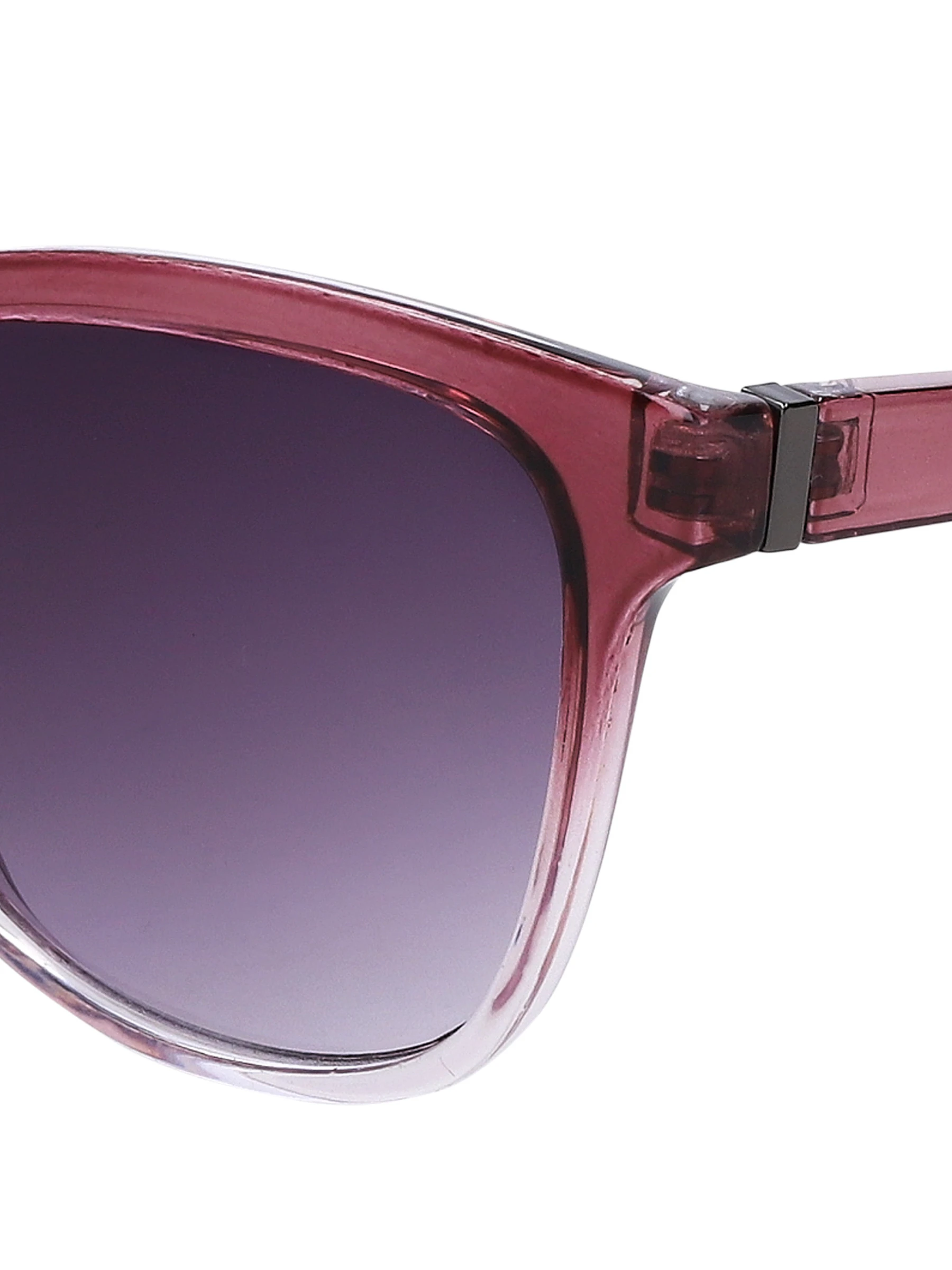 Accessories Sonnenbrille Mit Recyceltem Material 6 Accessories Sonnenbrille Mit Recyceltem Material – Bild 4