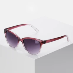 Accessories Sonnenbrille Mit Recyceltem Material 12 Accessories Sonnenbrille Mit Recyceltem Material -Always® shop MAM 9676128 SHOP IMAGE 1.4