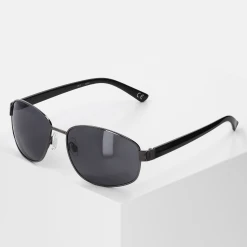 Accessories Sonnenbrille In Schwarz 12 Accessories Sonnenbrille In Schwarz -Always® shop MAM 9676134 SHOP IMAGE 1.4