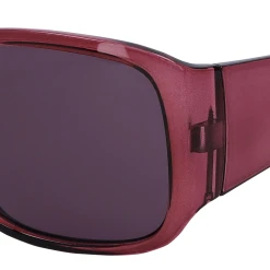 Accessories Sonnenbrille Mit Recyceltem Material -Always® shop MAM 9676139 SHOP IMAGE 1.4