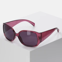 Accessories Sonnenbrille Mit Recyceltem Material -Always® shop MAM 9676140 SHOP IMAGE 1.4