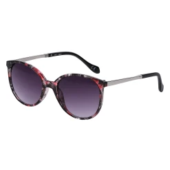 Accessories Klassische Sonnenbrille 10 Accessories Klassische Sonnenbrille -Always® shop MAM 9676143 SHOP IMAGE 1.4