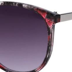 Accessories Klassische Sonnenbrille 11 Accessories Klassische Sonnenbrille -Always® shop MAM 9676146 SHOP IMAGE 1.4