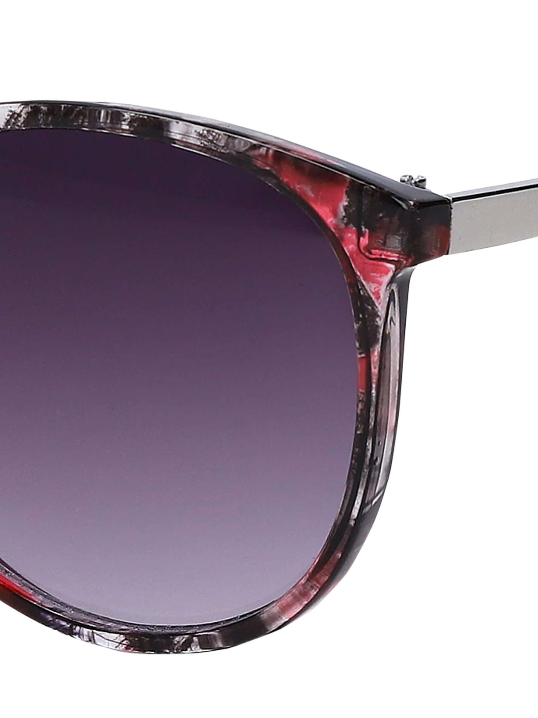 Accessories Klassische Sonnenbrille 6 Accessories Klassische Sonnenbrille – Bild 4