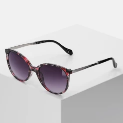 Accessories Klassische Sonnenbrille 12 Accessories Klassische Sonnenbrille -Always® shop MAM 9676147 SHOP IMAGE 1.4