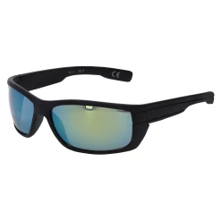 Accessories Sonnenbrille Im Sportlichen Design -Always® shop MAM 9676150 SHOP IMAGE 1.4