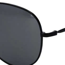 Accessories Sonnenbrille Im Piloten-Stil -Always® shop MAM 9676159 SHOP IMAGE 1.4