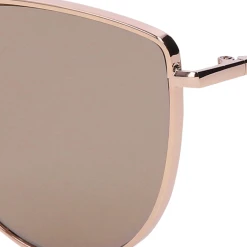 Accessories Cateye-Sonnenbrille Mit Braunen Gläsern 11 Accessories Cateye-Sonnenbrille Mit Braunen Gläsern -Always® shop MAM 9676170 SHOP IMAGE 1.4