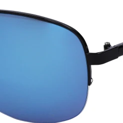 Accessories Sonnenbrille Mit Verspiegelten Gläsern -Always® shop MAM 9676176 SHOP IMAGE 1.4