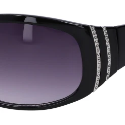 Accessories Sonnenbrille Mit Silbernen Details -Always® shop MAM 9676185 SHOP IMAGE 1.4