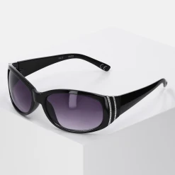 Accessories Sonnenbrille Mit Silbernen Details -Always® shop MAM 9676186 SHOP IMAGE 1.4
