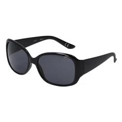 Accessories Sonnenbrille Mit Recyceltem Material 10 Accessories Sonnenbrille Mit Recyceltem Material -Always® shop MAM 9676195 SHOP IMAGE 1.4