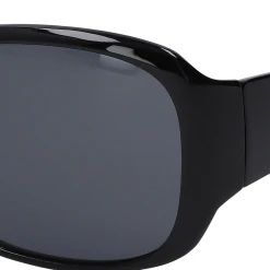 Accessories Sonnenbrille Mit Recyceltem Material 11 Accessories Sonnenbrille Mit Recyceltem Material -Always® shop MAM 9676207 SHOP IMAGE 1.4