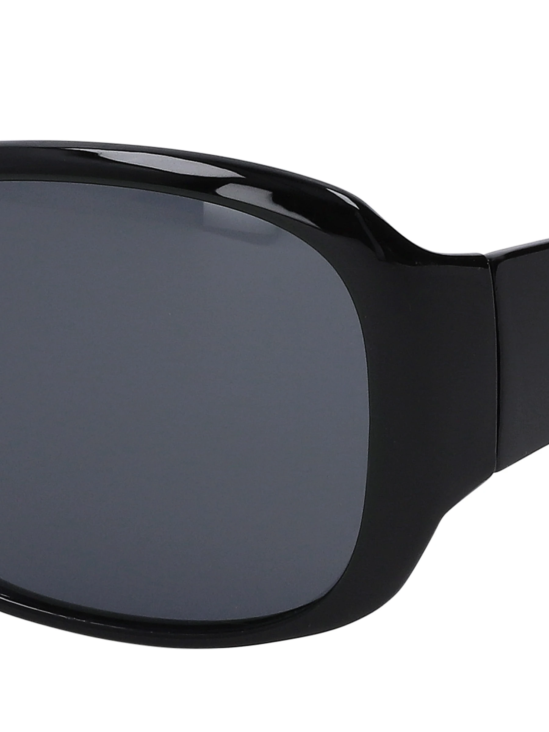 Accessories Sonnenbrille Mit Recyceltem Material 6 Accessories Sonnenbrille Mit Recyceltem Material – Bild 4