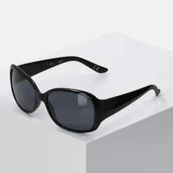 Accessories Sonnenbrille Mit Recyceltem Material 12 Accessories Sonnenbrille Mit Recyceltem Material -Always® shop MAM 9676212 SHOP IMAGE 1.4