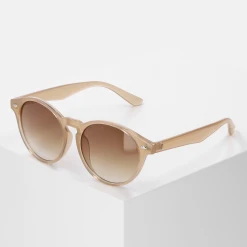 Accessories Sonnenbrille Mit Recyceltem Material -Always® shop MAM 9676231 SHOP IMAGE 1.4