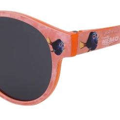 Accessories Kinder-Sonnenbrille Mit Findet Nemo-Motiv Disney -Always® shop MAM 9676243 SHOP IMAGE 1.4