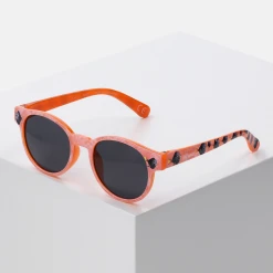 Accessories Kinder-Sonnenbrille Mit Findet Nemo-Motiv Disney -Always® shop MAM 9676244 SHOP IMAGE 1.4