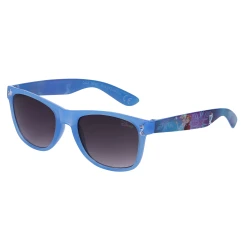 Accessories Kinder-Sonnenbrille Von Disney "Die Eiskönigin" Mit Elsa Motiv 10 Accessories Kinder-Sonnenbrille Von Disney "Die Eiskönigin" Mit Elsa Motiv -Always® shop MAM 9676247 SHOP IMAGE 1.4