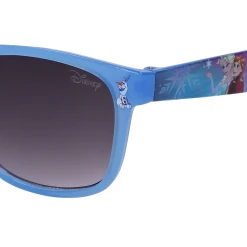 Accessories Kinder-Sonnenbrille Von Disney "Die Eiskönigin" Mit Elsa Motiv 11 Accessories Kinder-Sonnenbrille Von Disney "Die Eiskönigin" Mit Elsa Motiv -Always® shop MAM 9676249 SHOP IMAGE 1.4