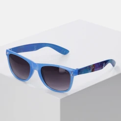 Accessories Kinder-Sonnenbrille Von Disney "Die Eiskönigin" Mit Elsa Motiv 12 Accessories Kinder-Sonnenbrille Von Disney "Die Eiskönigin" Mit Elsa Motiv -Always® shop MAM 9676251 SHOP IMAGE 1.4