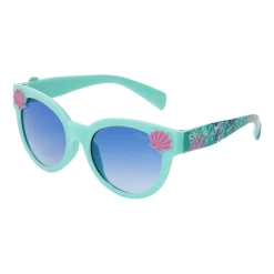 Accessories Kinder-Sonnenbrille "Arielle" Mit Fabian Motiv -Always® shop MAM 9676255 SHOP IMAGE 1.4