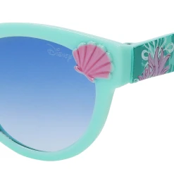 Accessories Kinder-Sonnenbrille "Arielle" Mit Fabian Motiv -Always® shop MAM 9676257 SHOP IMAGE 1.4