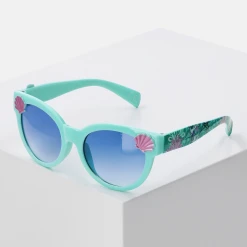 Accessories Kinder-Sonnenbrille "Arielle" Mit Fabian Motiv -Always® shop MAM 9676258 SHOP IMAGE 1.4