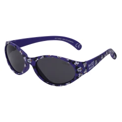 Accessories Kinder-Sonnenbrille Von Disney Mit Micky Maus- Motiv -Always® shop MAM 9676261 SHOP IMAGE 1.4