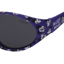 Accessories Kinder-Sonnenbrille Von Disney Mit Micky Maus- Motiv -Always® shop MAM 9676263 SHOP IMAGE 1.4