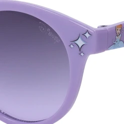 Accessories Kinder-Sonnenbrille Von Disney Mit Cinderella Motiv -Always® shop MAM 9676269 SHOP IMAGE 1.4
