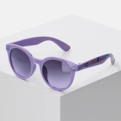 Accessories Kinder-Sonnenbrille Von Disney Mit Cinderella Motiv -Always® shop MAM 9676270 SHOP IMAGE 1.4