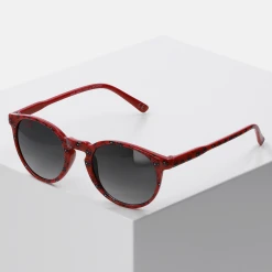 Accessories Kinder-Sonnenbrille Von Marvel Mit Spiderman Motiv -Always® shop MAM 9676276 SHOP IMAGE 1.4