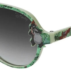 Accessories Kinder-Sonnenbrille Mit Mogli-Motiv Disney -Always® shop MAM 9676288 SHOP IMAGE 1.4