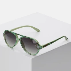 Accessories Kinder-Sonnenbrille Mit Mogli-Motiv Disney -Always® shop MAM 9676289 SHOP IMAGE 1.4