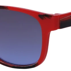 Accessories Kinder-Sonnenbrille Von Marvel -Always® shop MAM 9676316 SHOP IMAGE 1.4