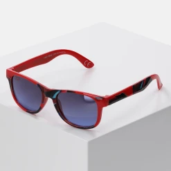 Accessories Kinder-Sonnenbrille Von Marvel -Always® shop MAM 9676322 SHOP IMAGE 1.4