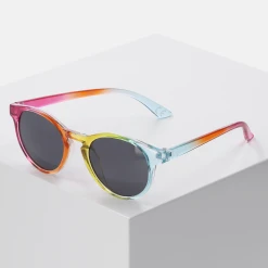 Accessories Kinder-Sonnenbrille Mit Recyceltem Material -Always® shop MAM 9676342 SHOP IMAGE 1.4
