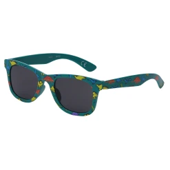 Accessories Kinder-Sonnenbrille Mit Dinosaurier-Motiv -Always® shop MAM 9676345 SHOP IMAGE 1.4