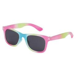 Accessories Kinder-Sonnenbrille In Bunten Farben -Always® shop MAM 9676352 SHOP IMAGE 1.4