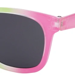 Accessories Kinder-Sonnenbrille In Bunten Farben -Always® shop MAM 9676354 SHOP IMAGE 1.4
