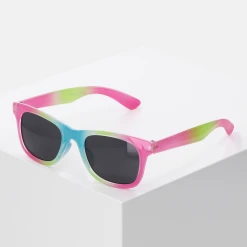 Accessories Kinder-Sonnenbrille In Bunten Farben -Always® shop MAM 9676355 SHOP IMAGE 1.4