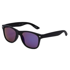 Accessories Kinder-Sonnenbrille Im Klassischen Design -Always® shop MAM 9676384 SHOP IMAGE 1.4