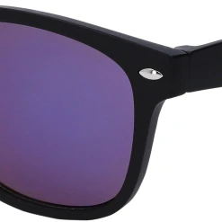 Accessories Kinder-Sonnenbrille Im Klassischen Design -Always® shop MAM 9676386 SHOP IMAGE 1.4