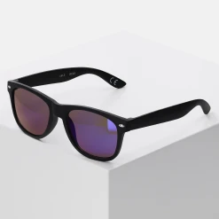 Accessories Kinder-Sonnenbrille Im Klassischen Design -Always® shop MAM 9676387 SHOP IMAGE 1.4