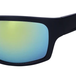 Accessories Sportliche Sonnebrille 11 Accessories Sportliche Sonnebrille -Always® shop MAM 9676392 SHOP IMAGE 1.4