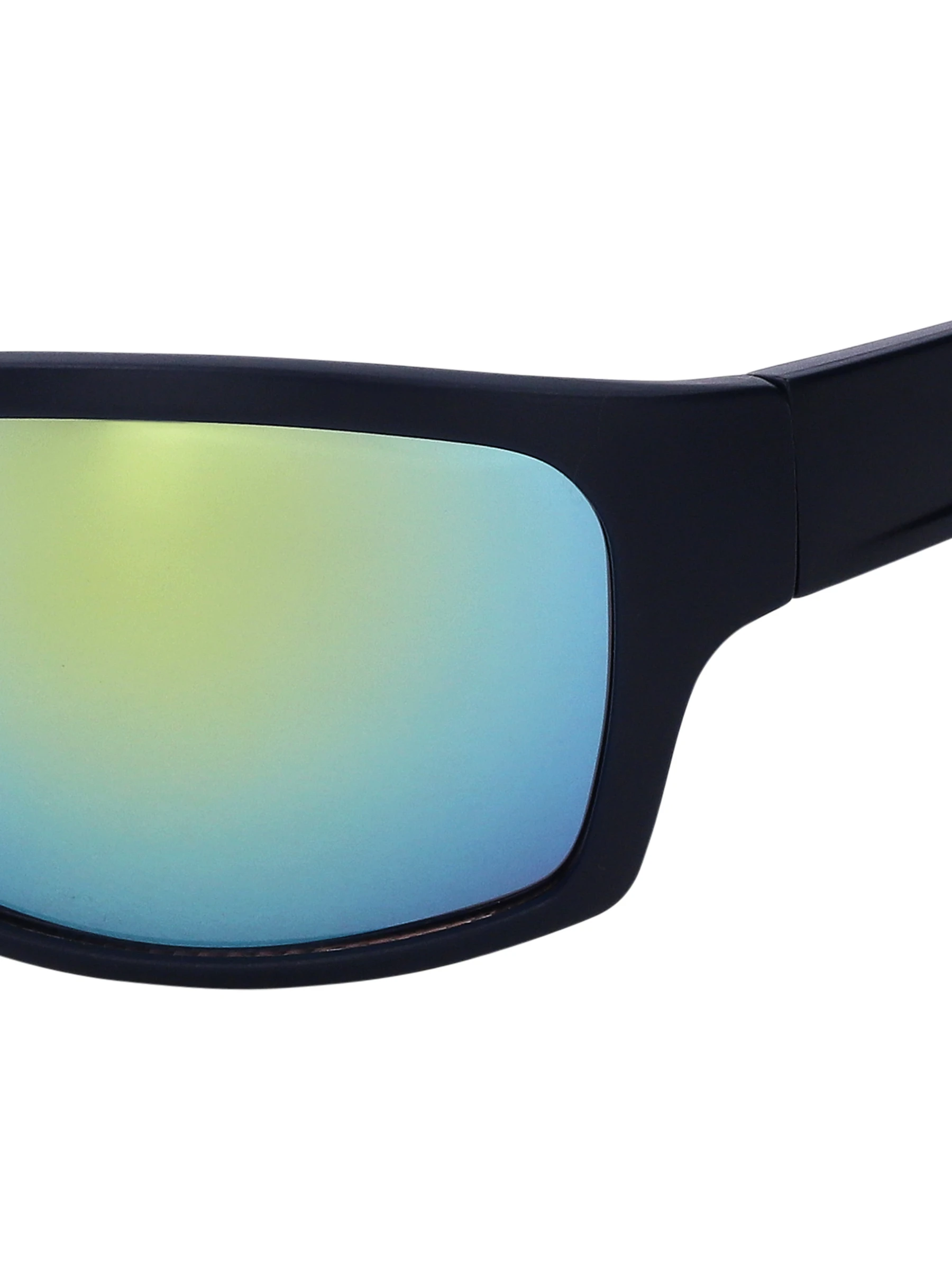 Accessories Sportliche Sonnebrille 6 Accessories Sportliche Sonnebrille – Bild 4