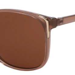 Accessories Sonnenbrille Im Retro-Style -Always® shop MAM 9676399 SHOP IMAGE 1.4