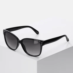 Accessories Sonnenbrille Mit Stasssteinen -Always® shop MAM 9676405 SHOP IMAGE 1.4